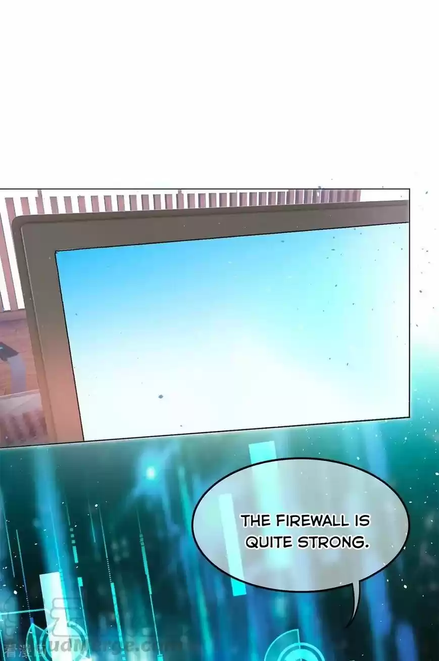 The Innocent Young Master Lu ch.188