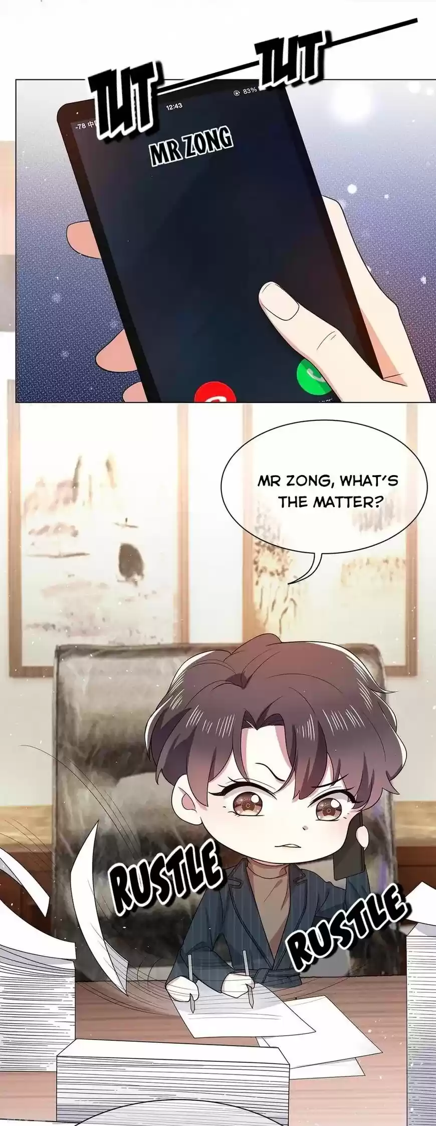 The Innocent Young Master Lu ch.188