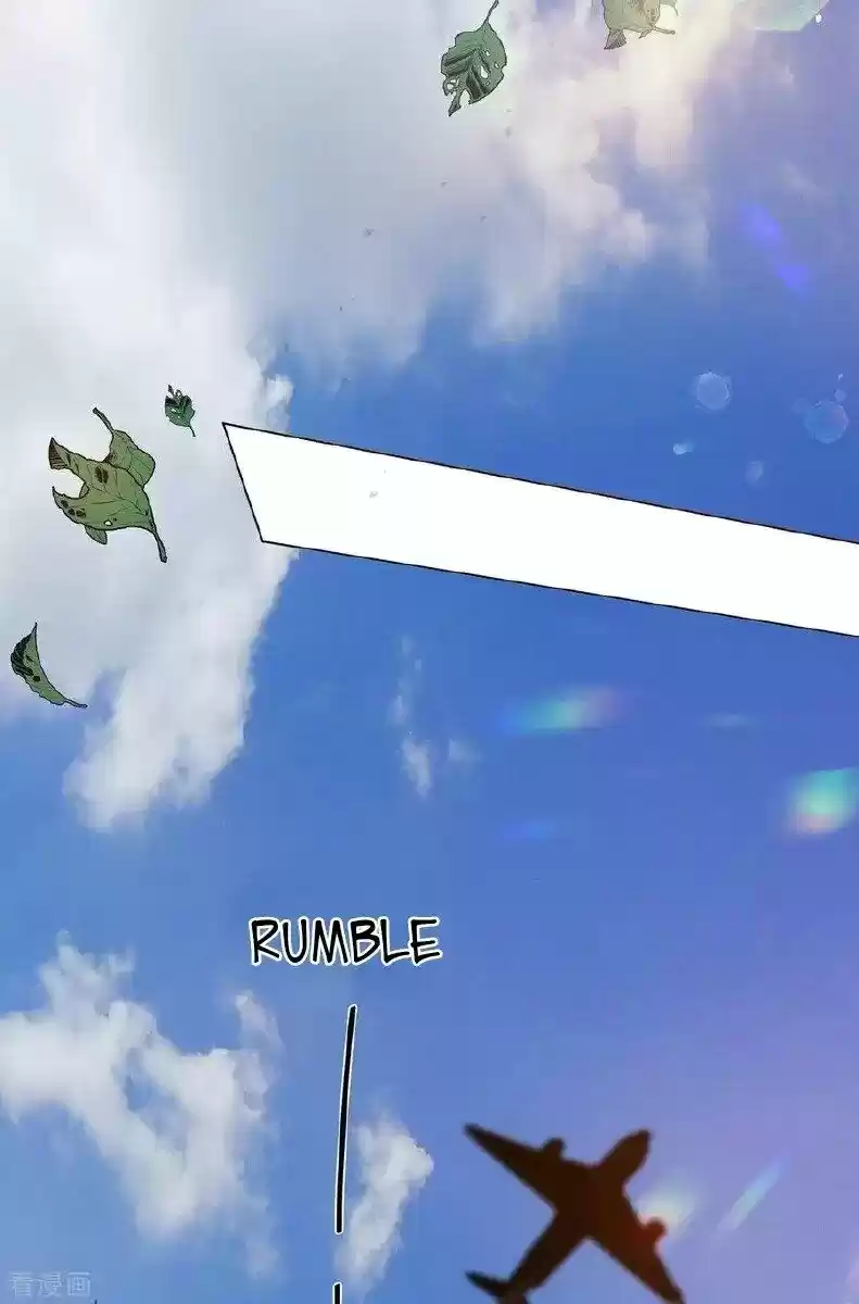 The Innocent Young Master Lu ch.189