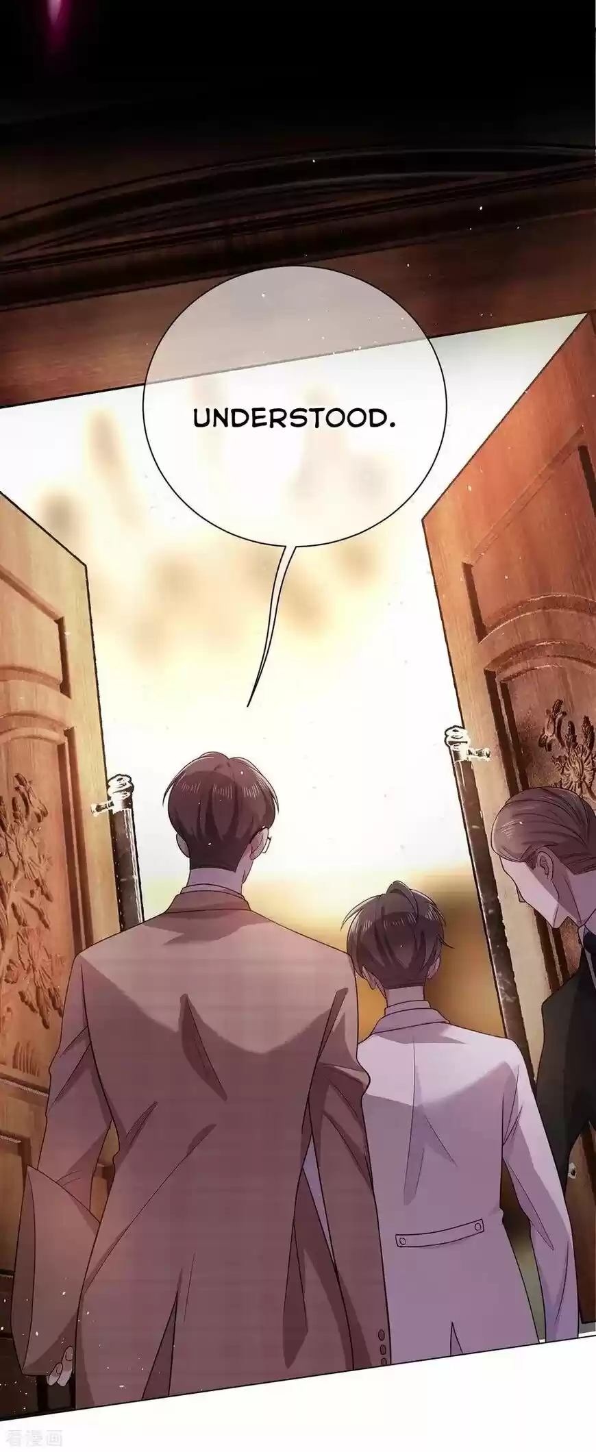 The Innocent Young Master Lu ch.189