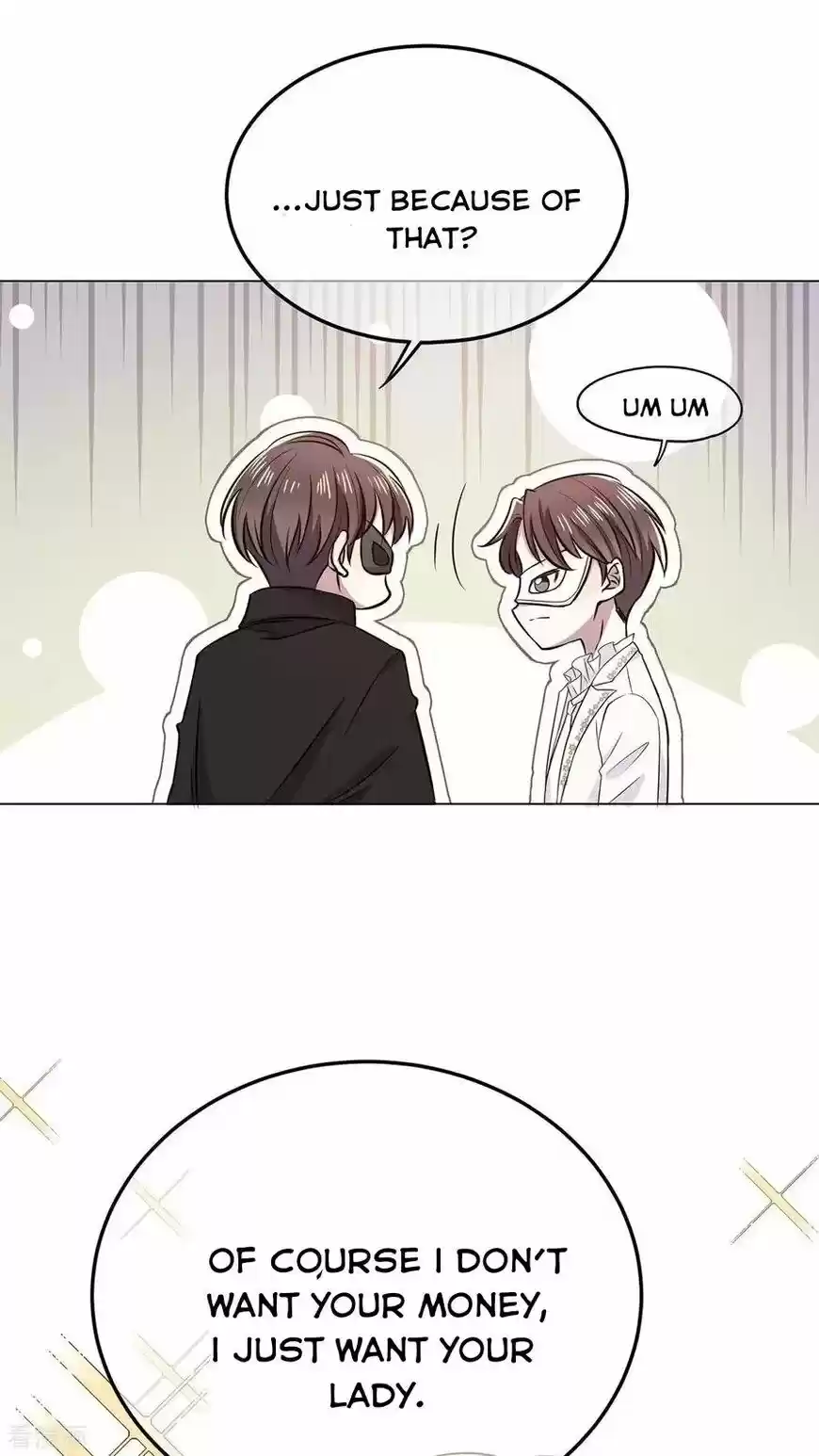 The Innocent Young Master Lu ch.189