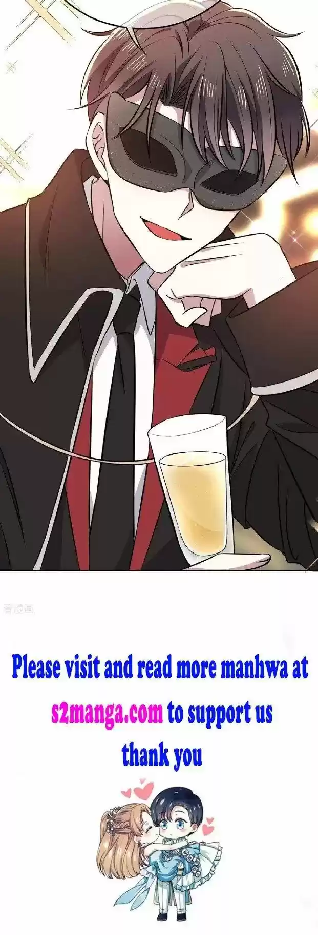 The Innocent Young Master Lu ch.189