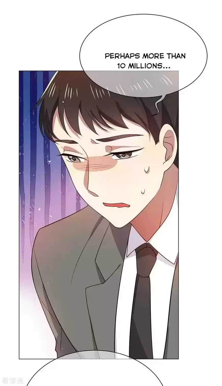 The Innocent Young Master Lu ch.191