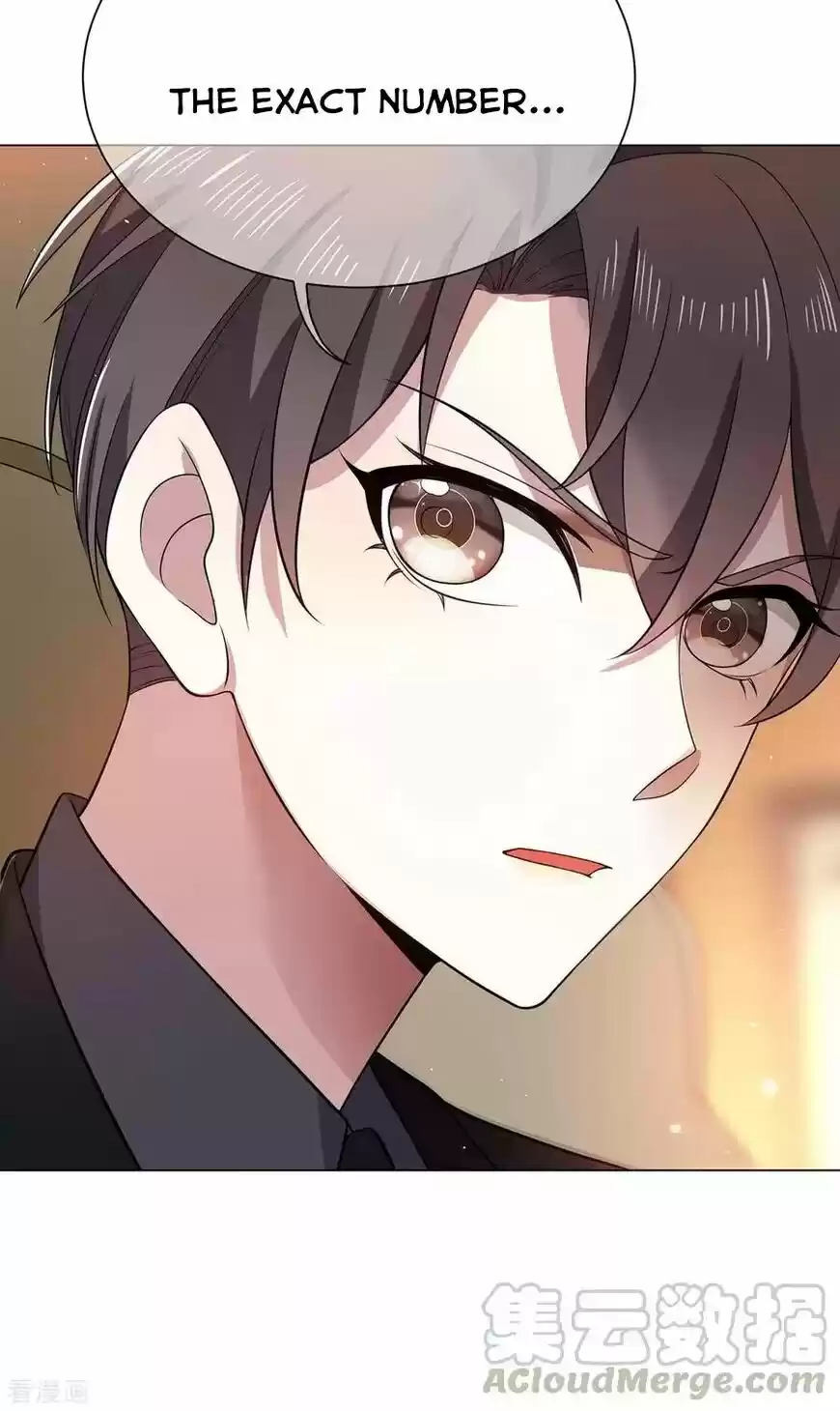 The Innocent Young Master Lu ch.191