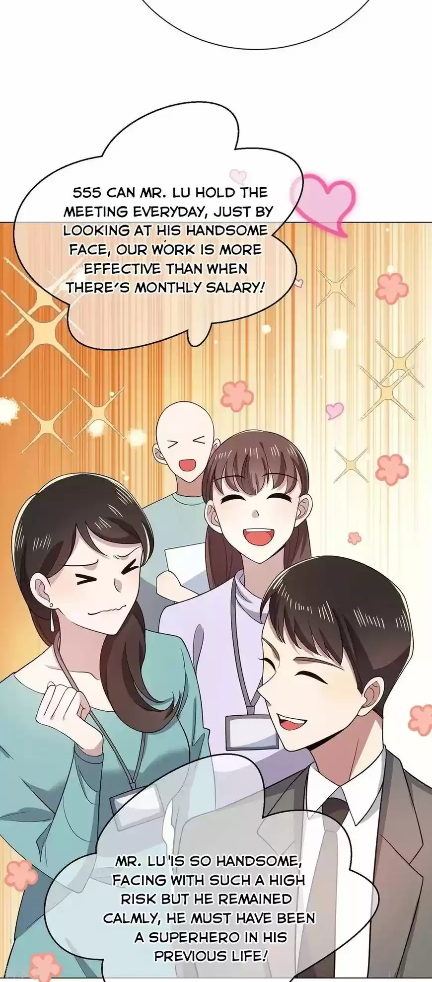 The Innocent Young Master Lu ch.191