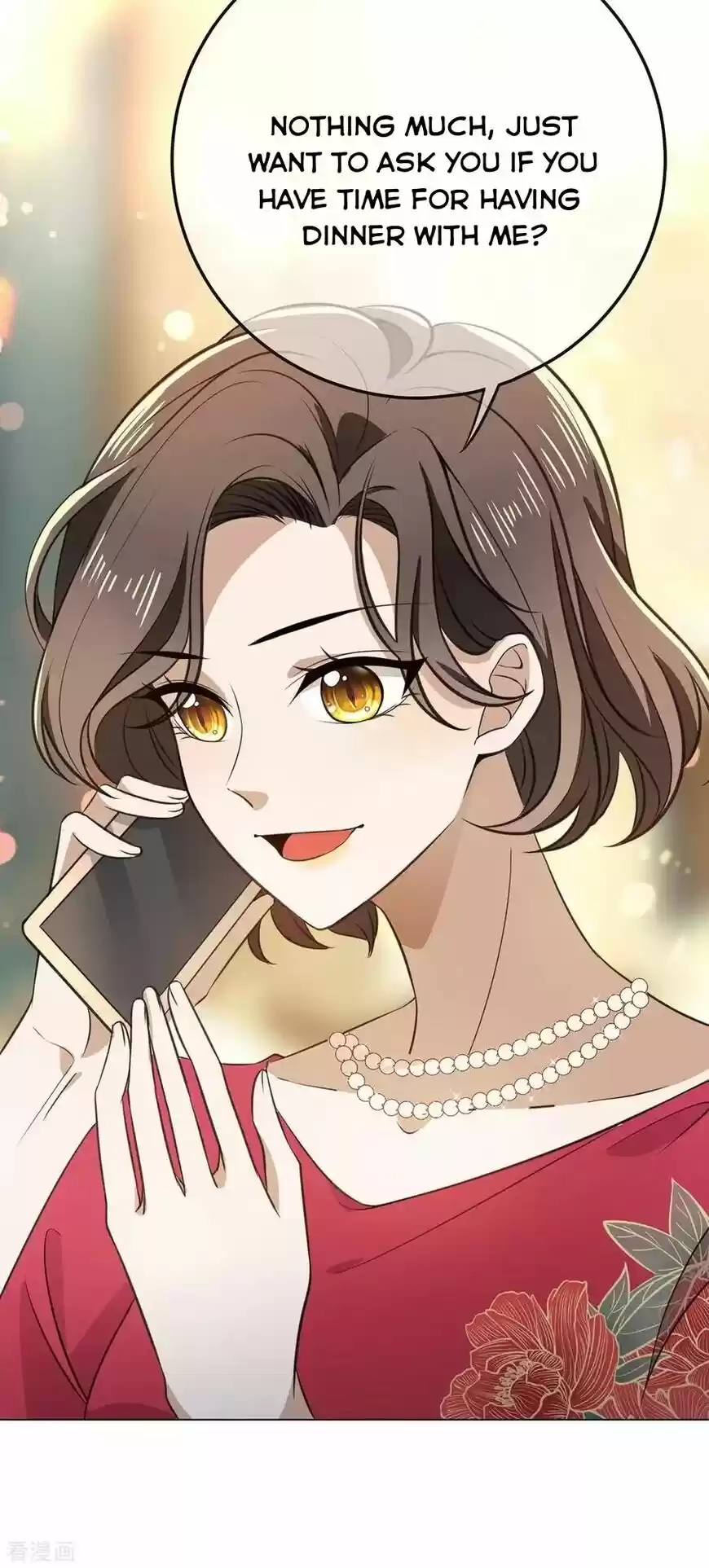 The Innocent Young Master Lu ch.191