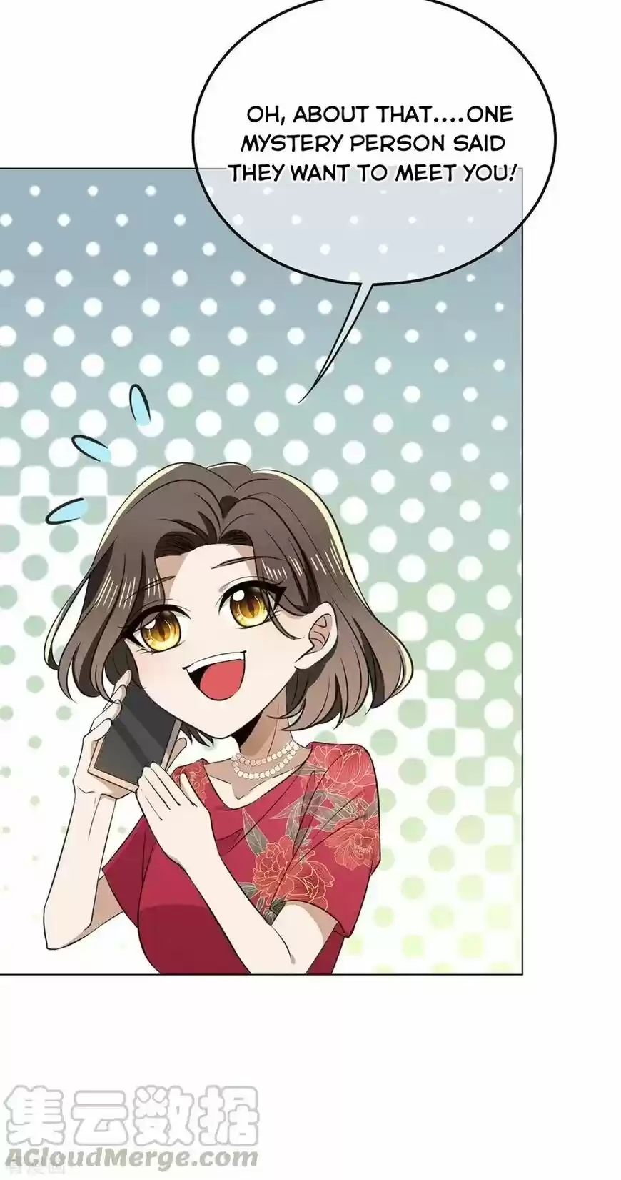 The Innocent Young Master Lu ch.191