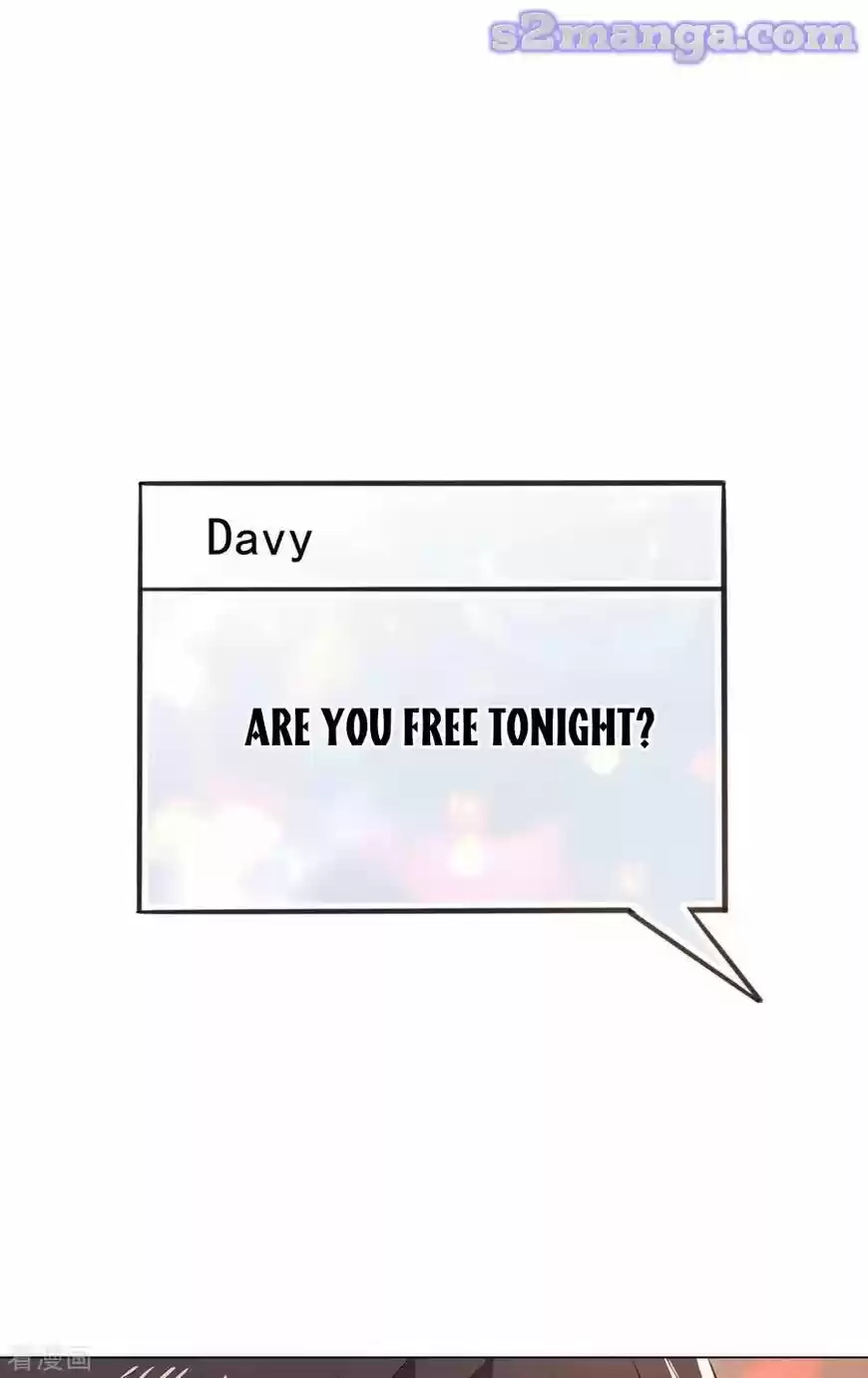 The Innocent Young Master Lu ch.191