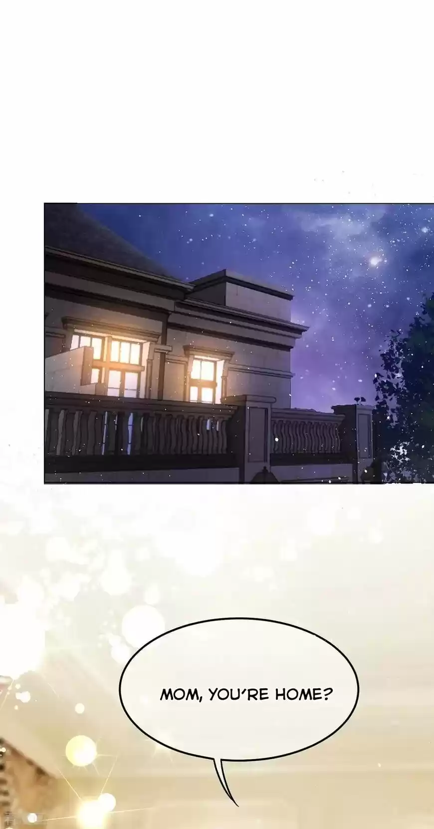 The Innocent Young Master Lu ch.192