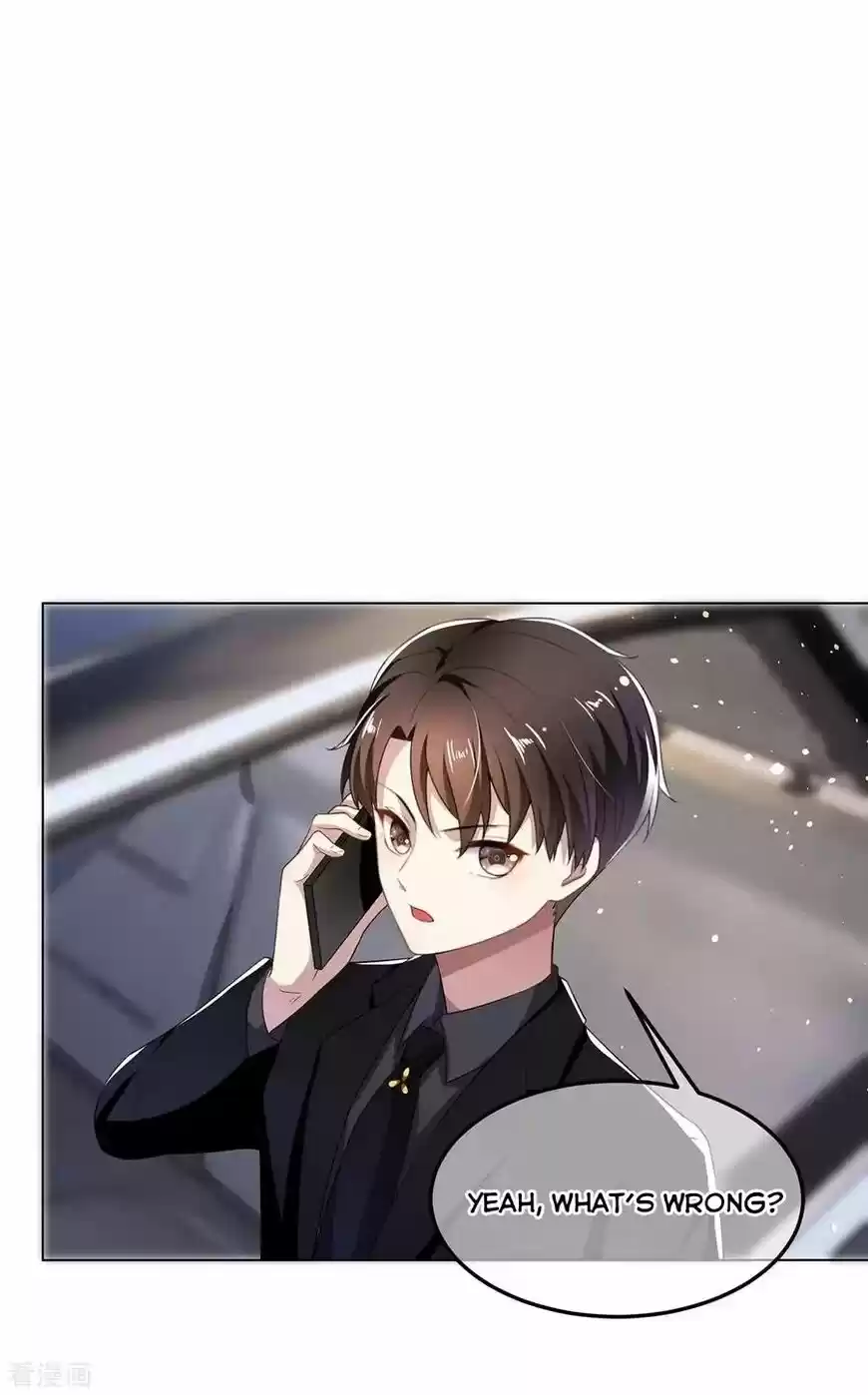 The Innocent Young Master Lu ch.192