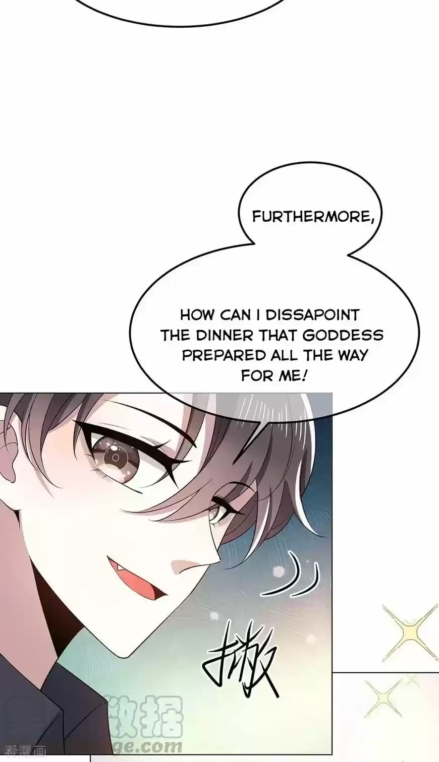 The Innocent Young Master Lu ch.193