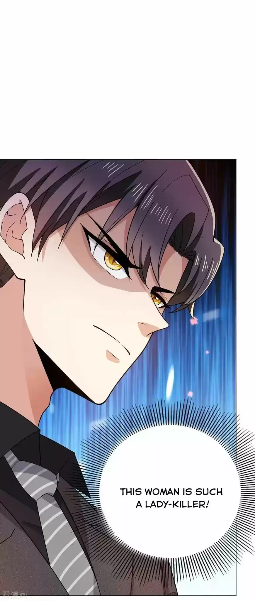 The Innocent Young Master Lu ch.193