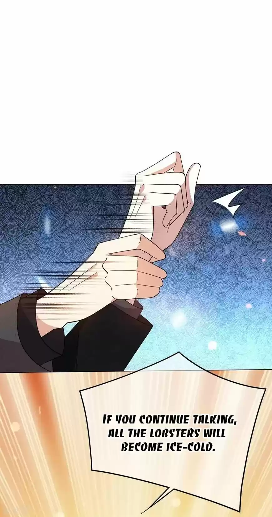 The Innocent Young Master Lu ch.193