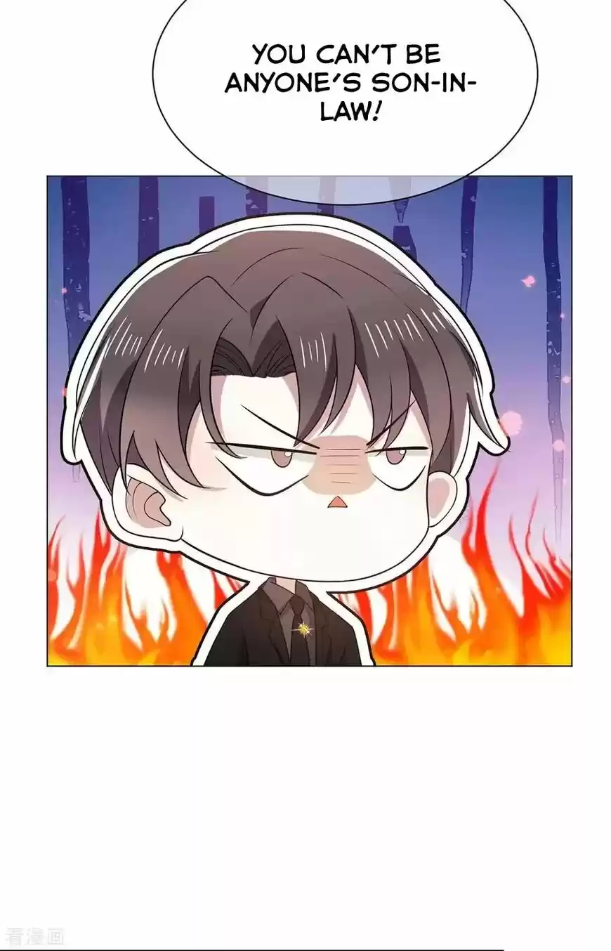 The Innocent Young Master Lu ch.193