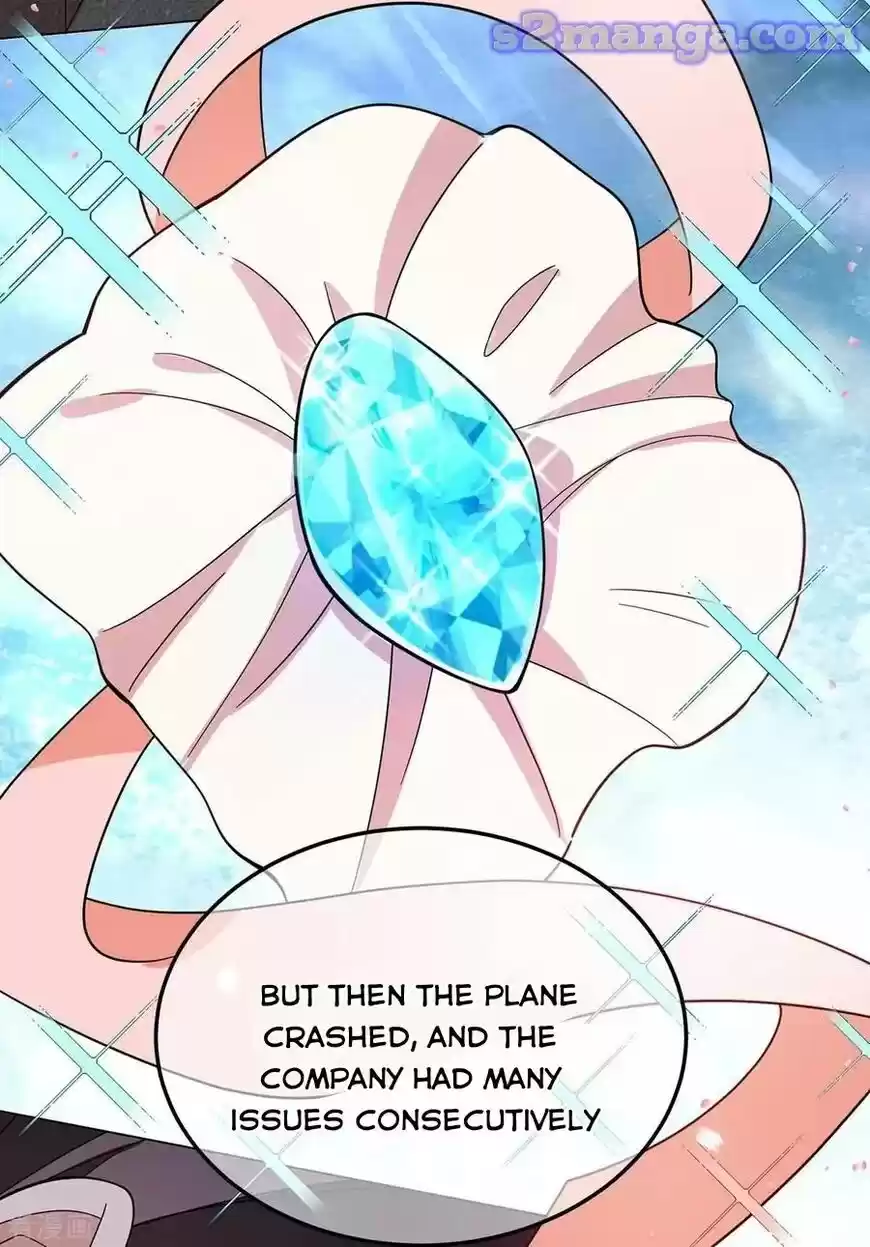 The Innocent Young Master Lu ch.194