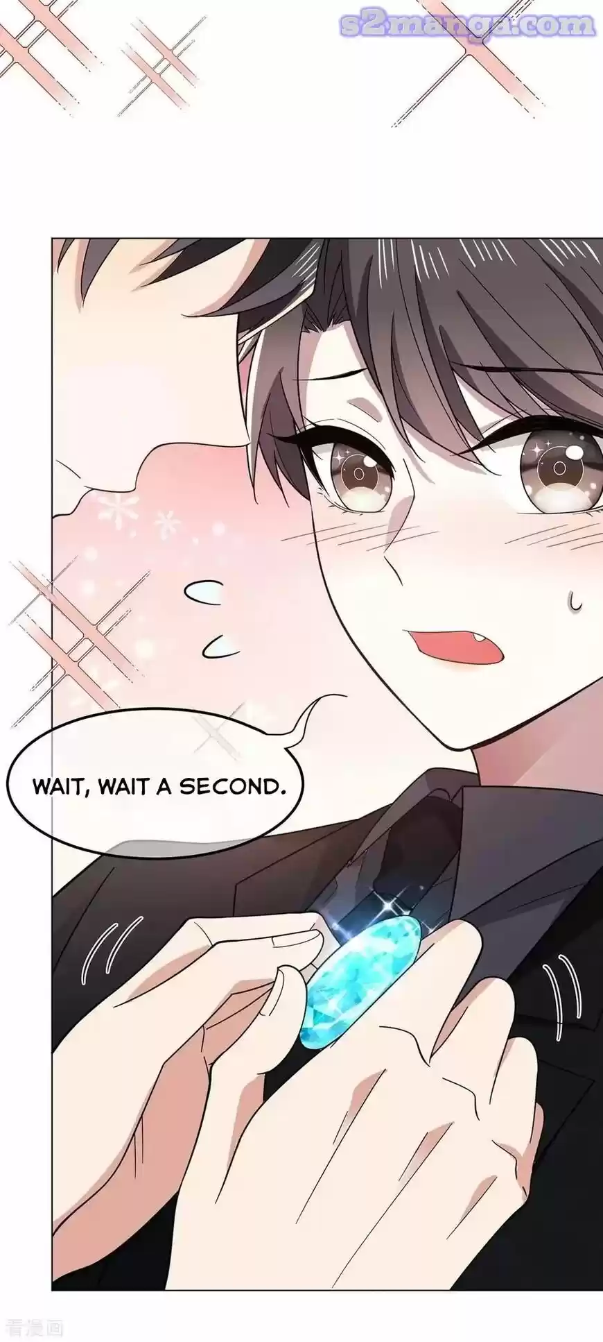 The Innocent Young Master Lu ch.194