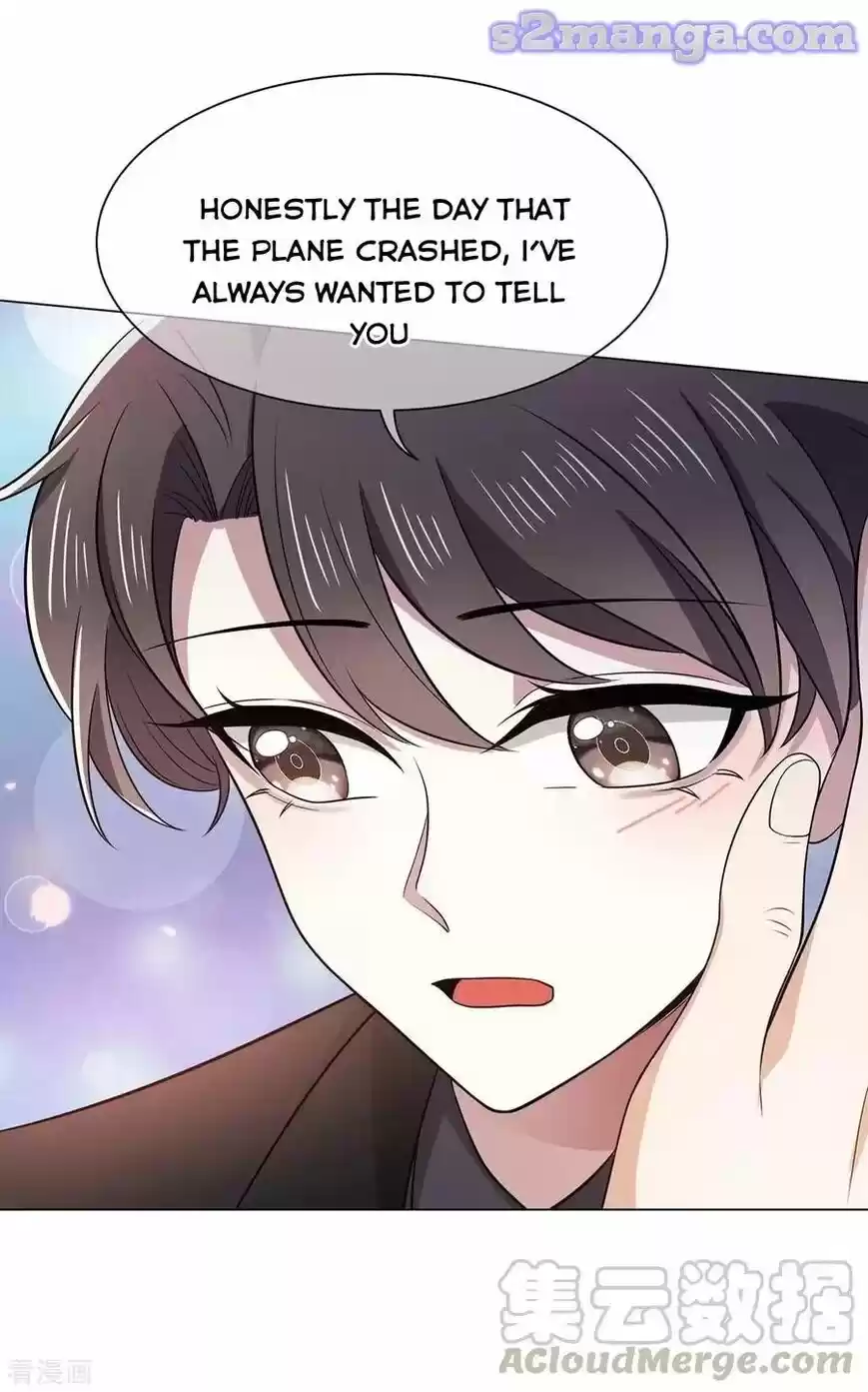 The Innocent Young Master Lu ch.194