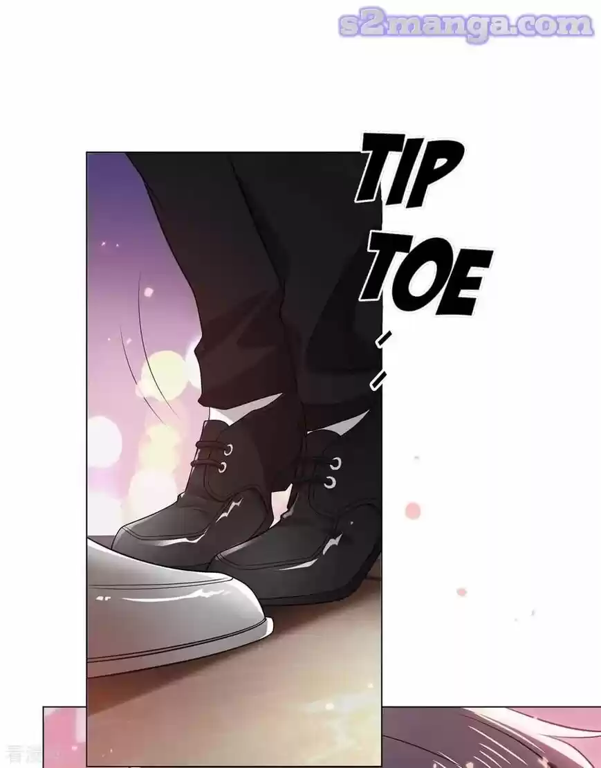 The Innocent Young Master Lu ch.194