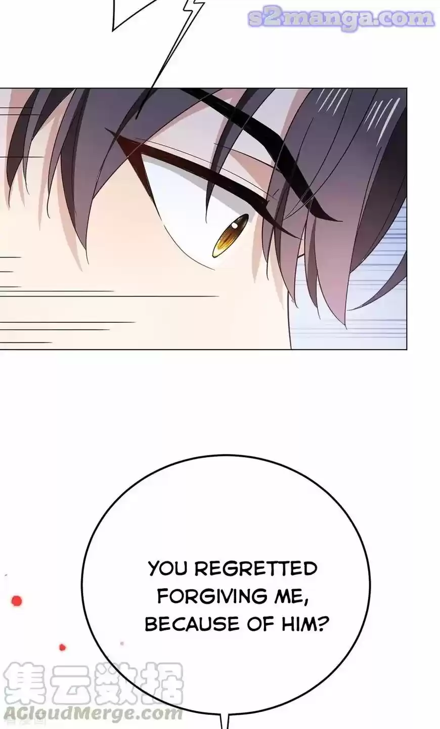 The Innocent Young Master Lu ch.194