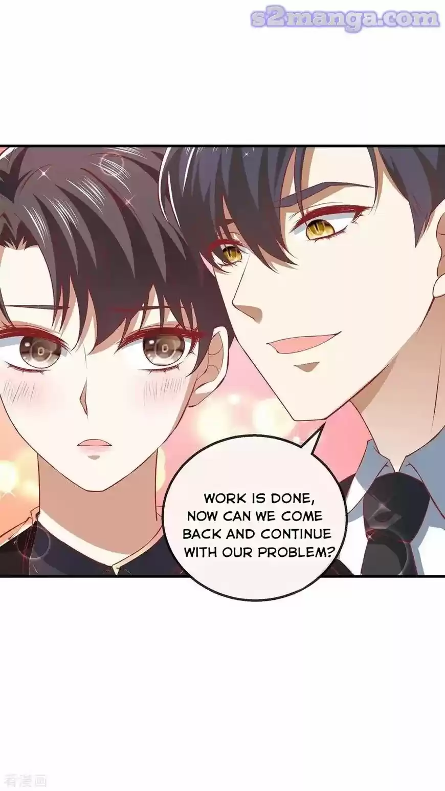 The Innocent Young Master Lu ch.195