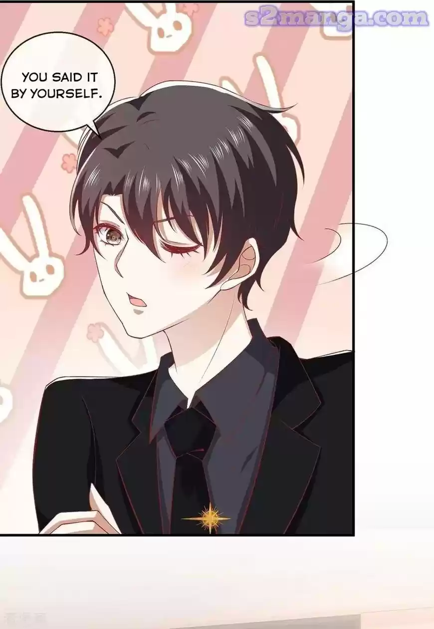 The Innocent Young Master Lu ch.195