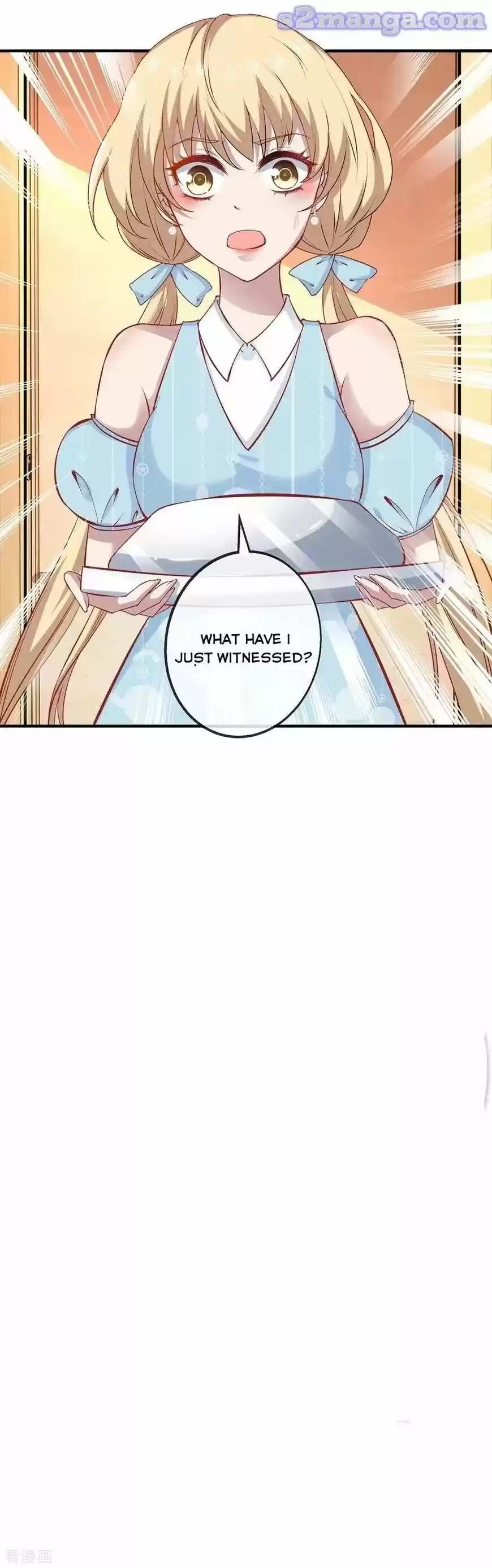 The Innocent Young Master Lu ch.195