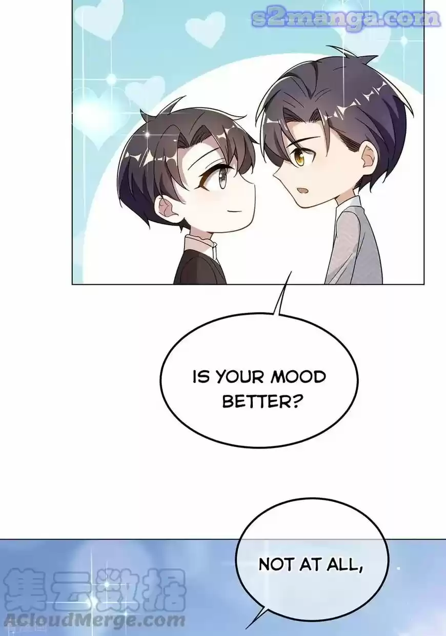 The Innocent Young Master Lu ch.198