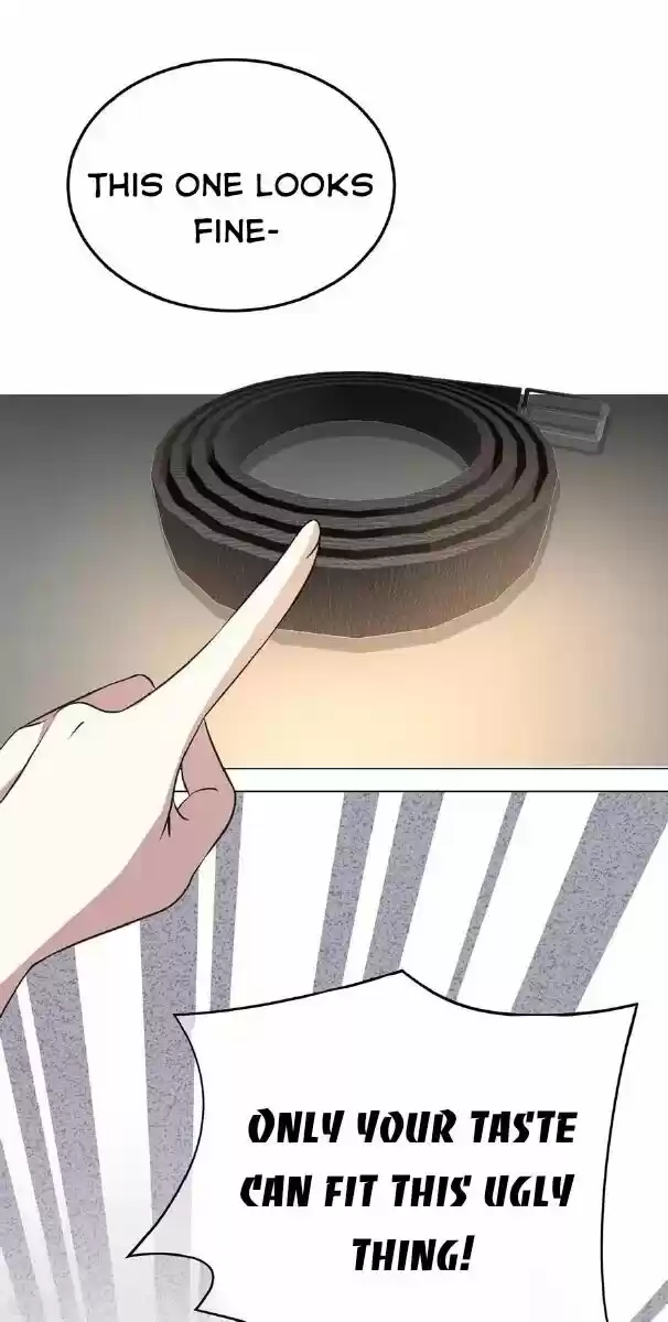 The Innocent Young Master Lu ch.198