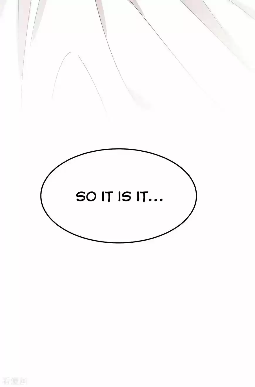 The Innocent Young Master Lu ch.198