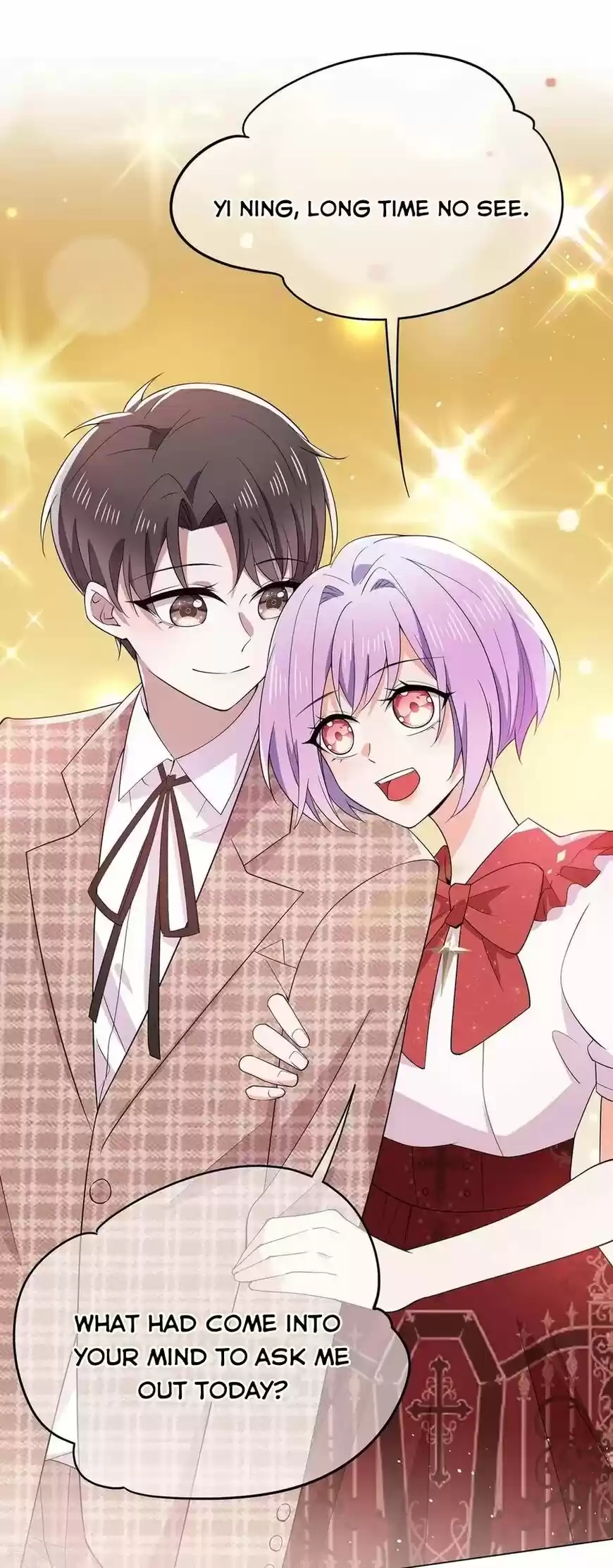 The Innocent Young Master Lu ch.199