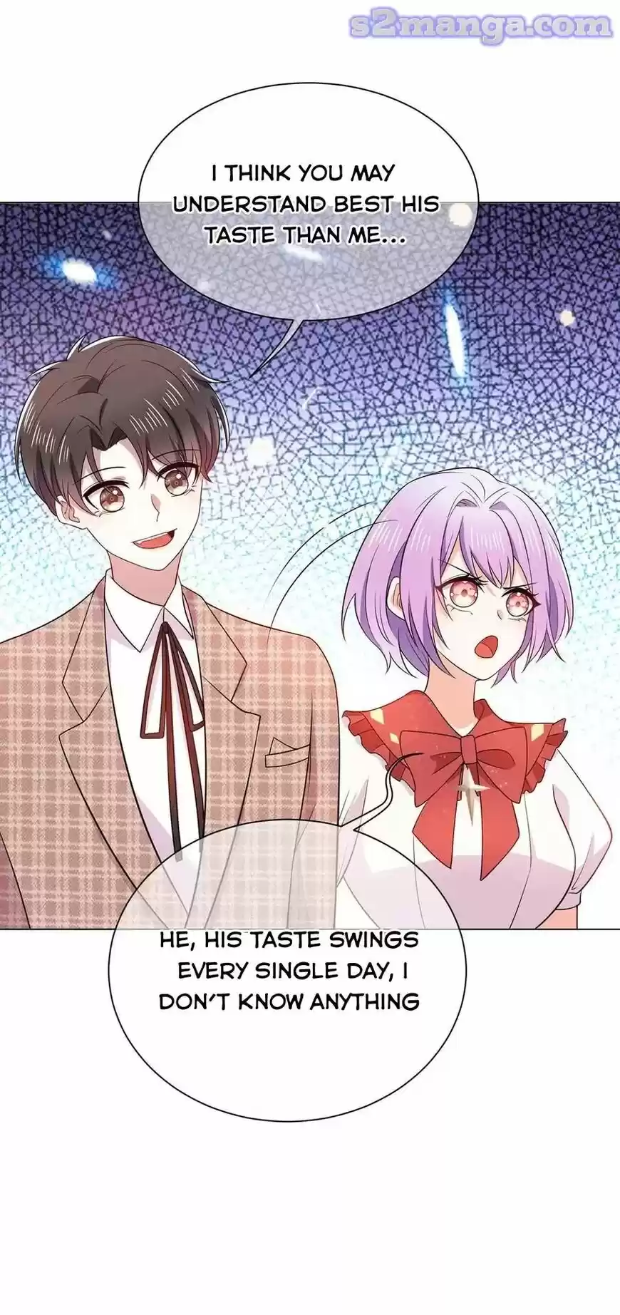 The Innocent Young Master Lu ch.199