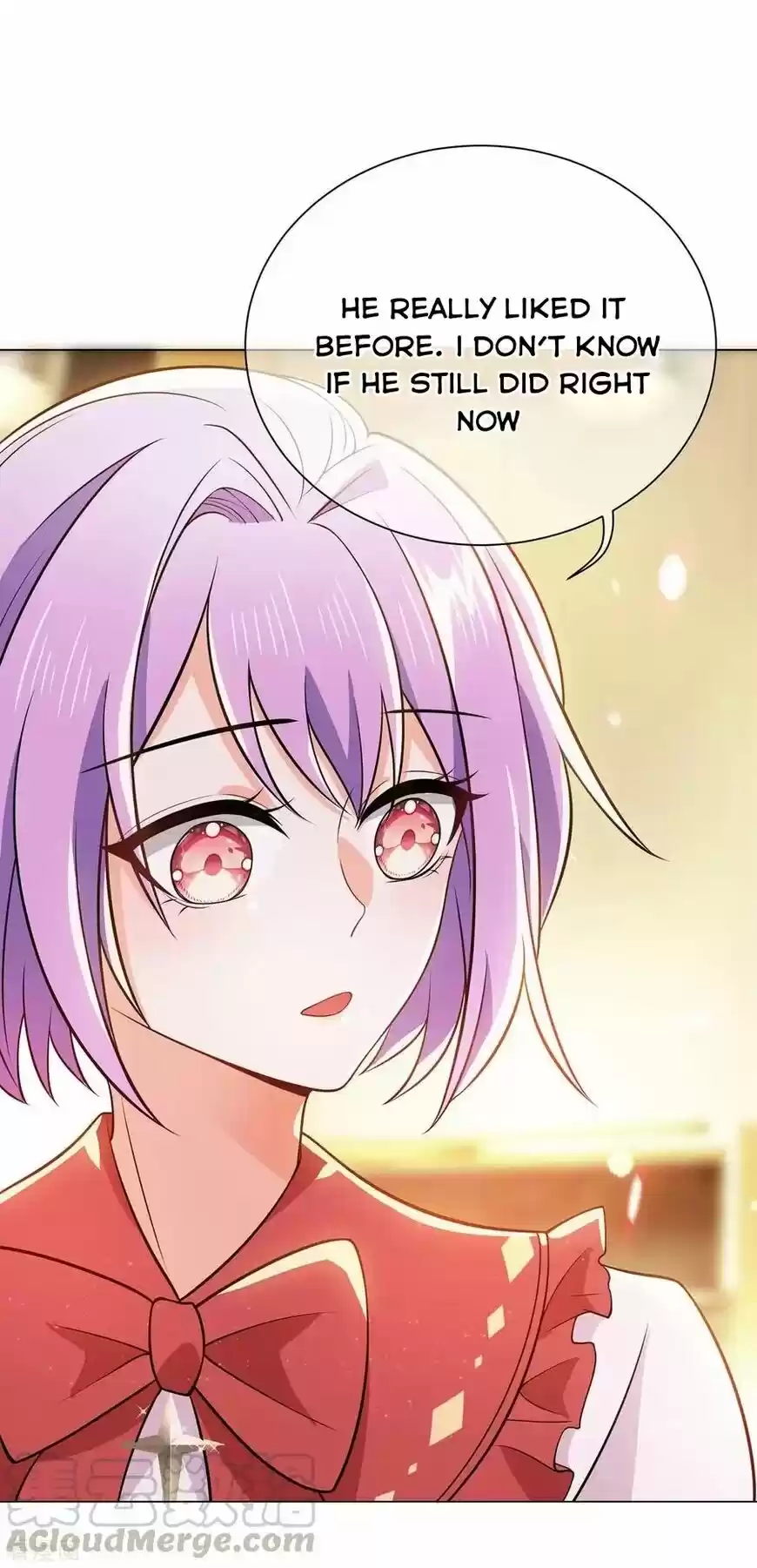 The Innocent Young Master Lu ch.199