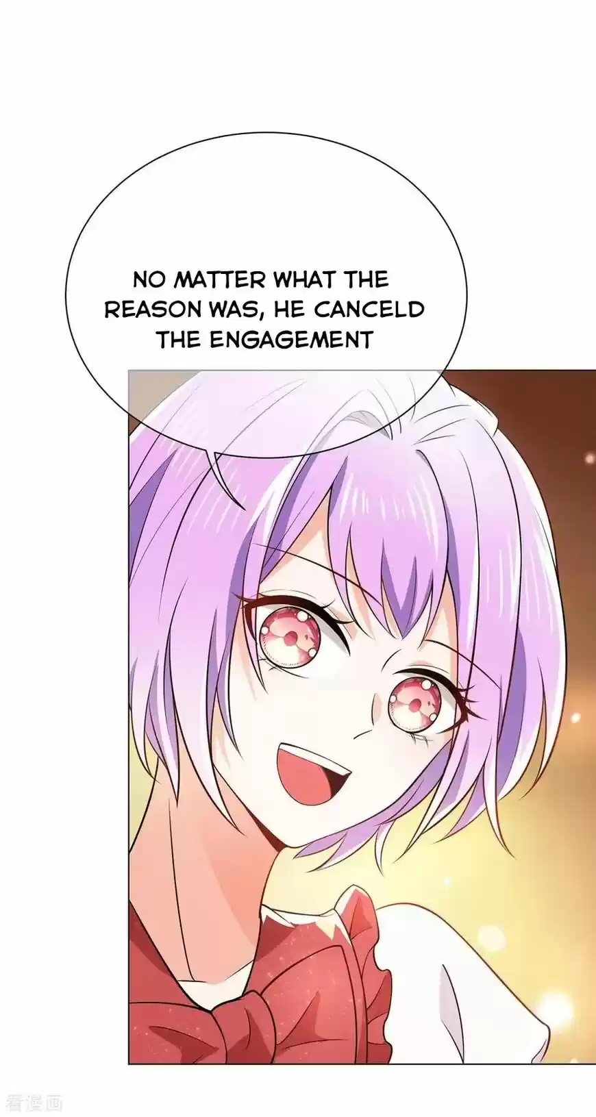 The Innocent Young Master Lu ch.199