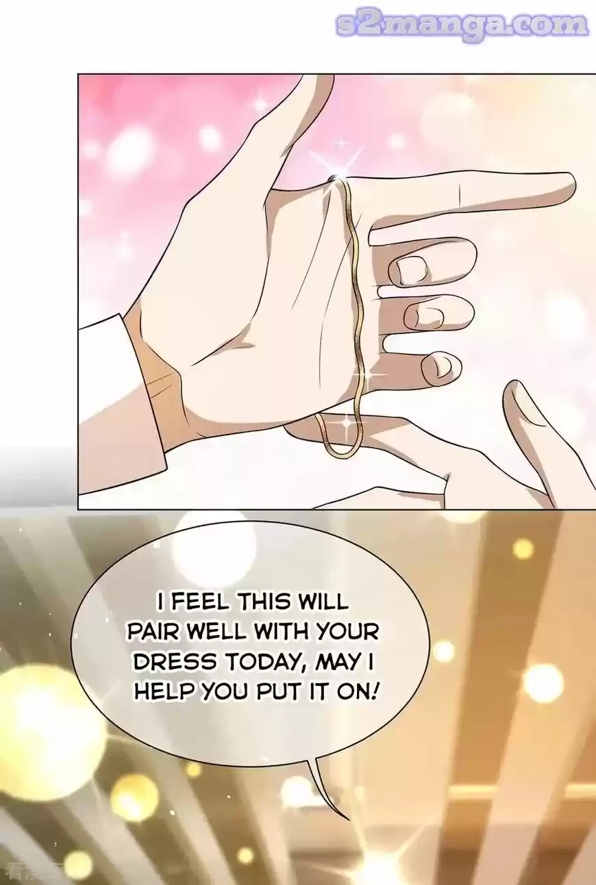 The Innocent Young Master Lu ch.200