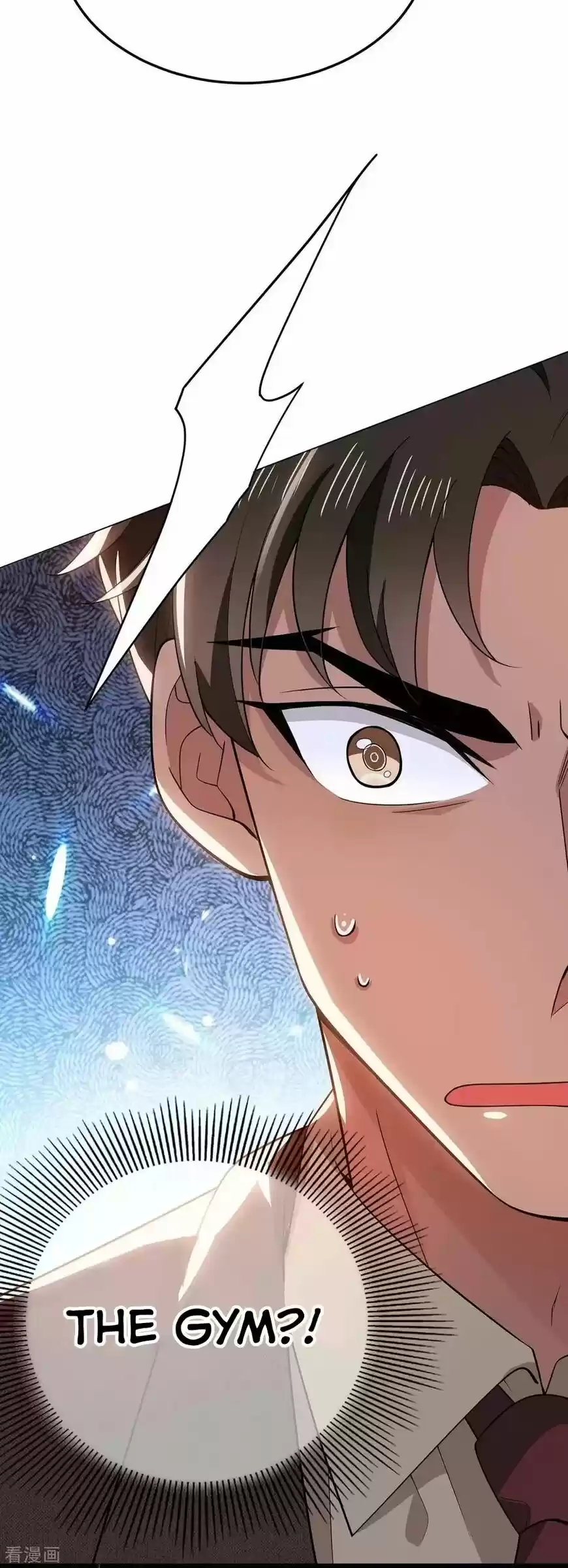 The Innocent Young Master Lu ch.201