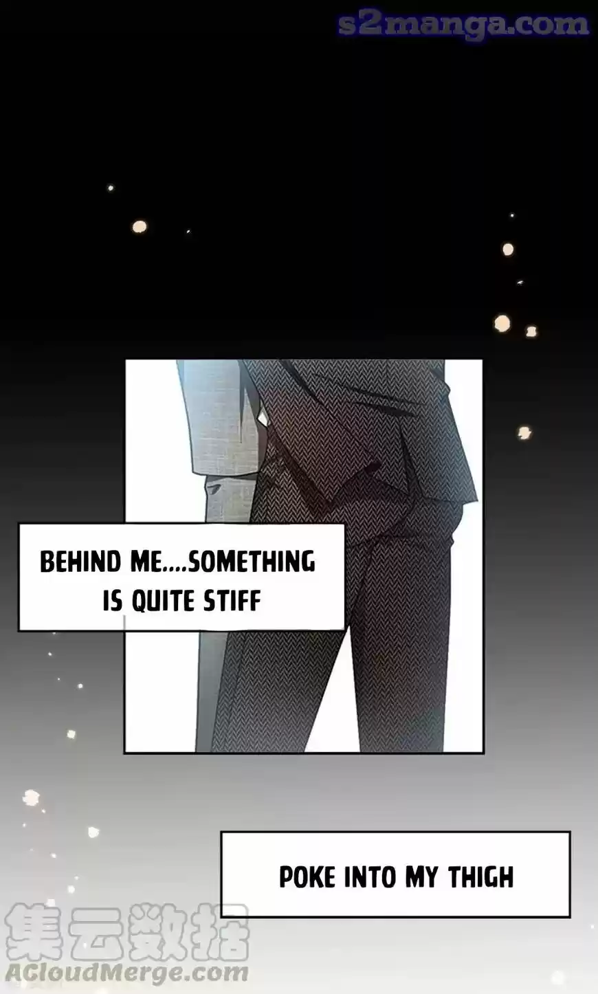 The Innocent Young Master Lu ch.201