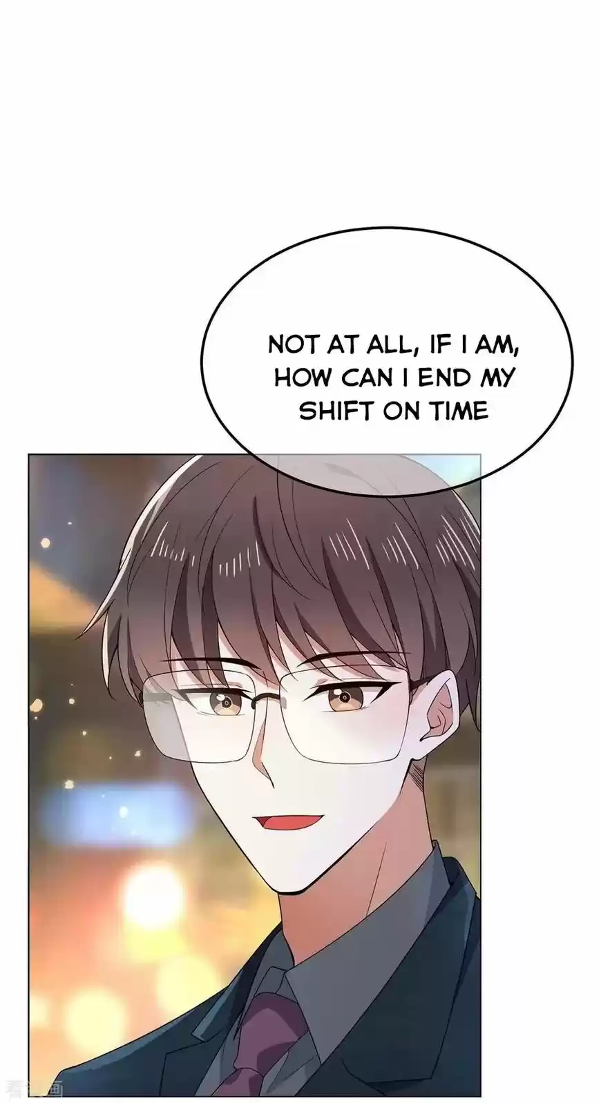 The Innocent Young Master Lu ch.201