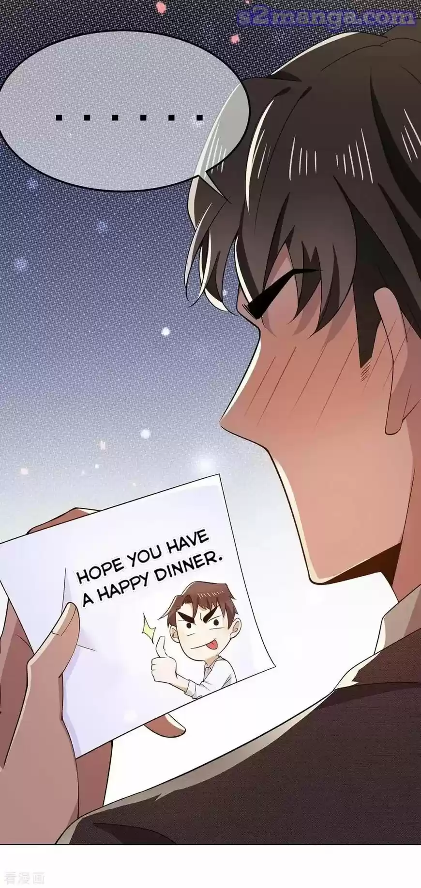 The Innocent Young Master Lu ch.201