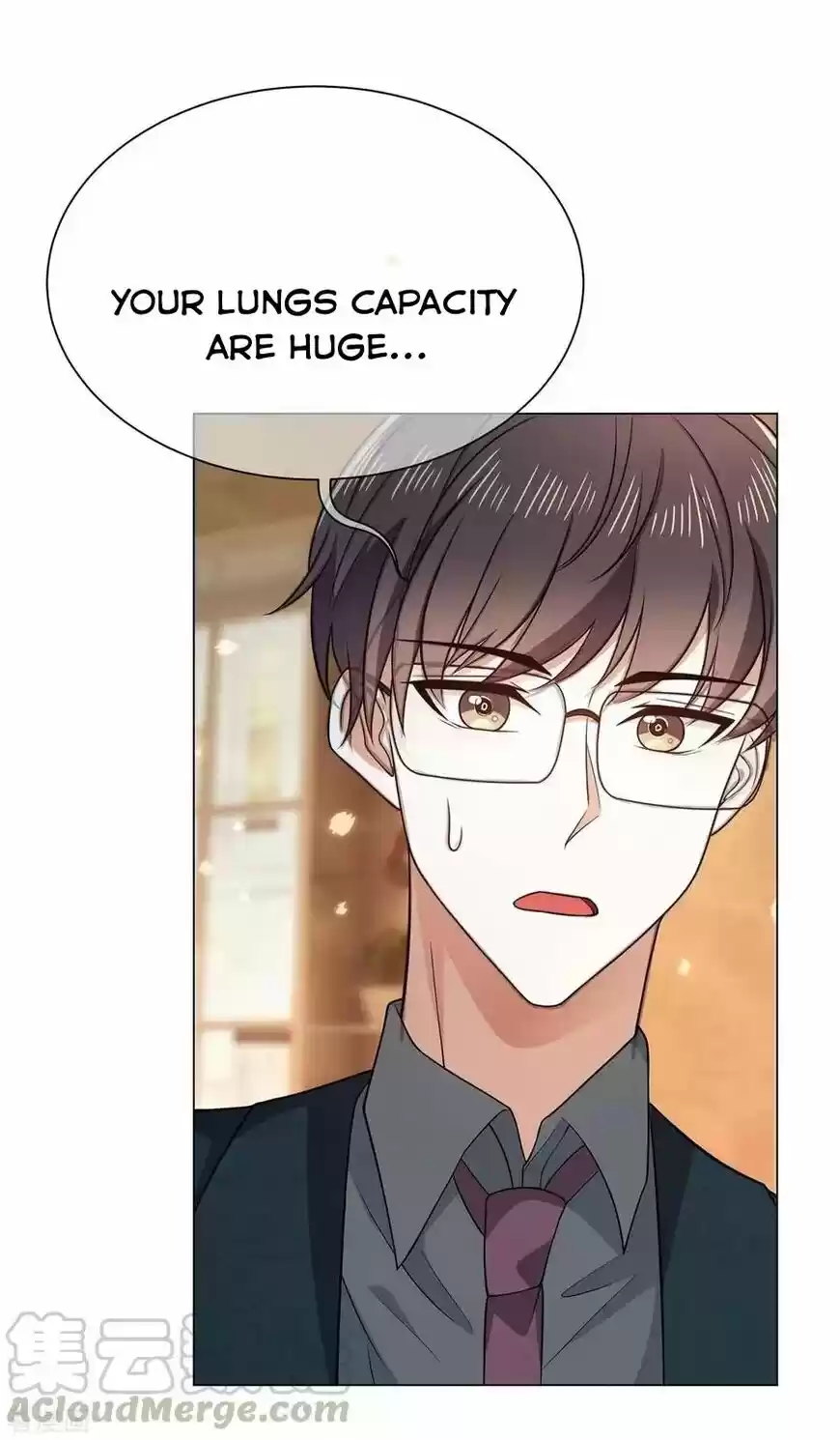 The Innocent Young Master Lu ch.201