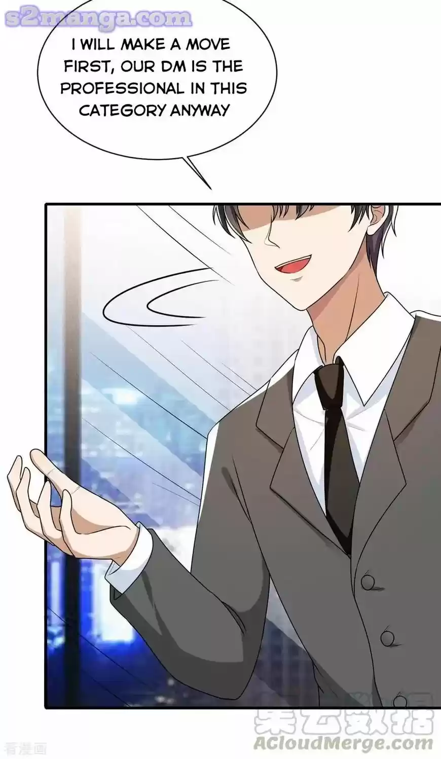 The Innocent Young Master Lu ch.202