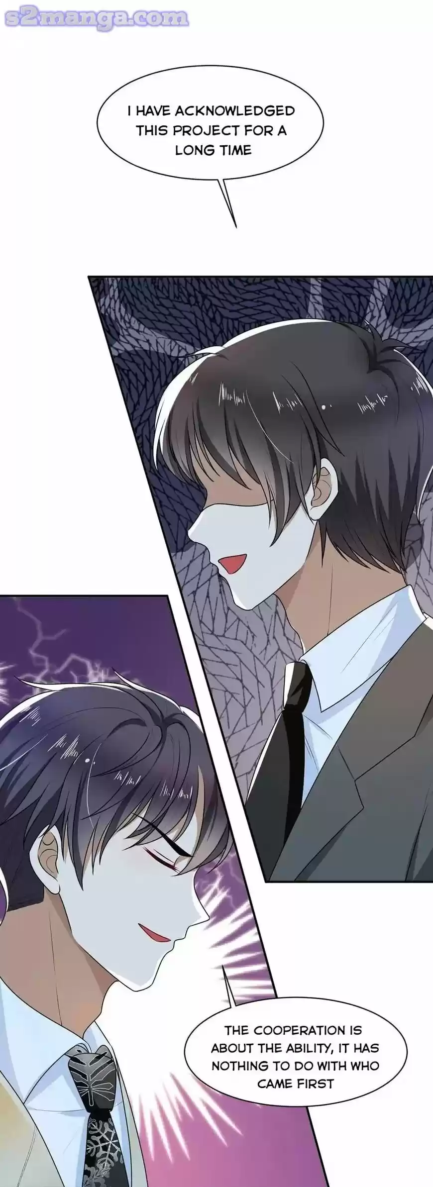 The Innocent Young Master Lu ch.202