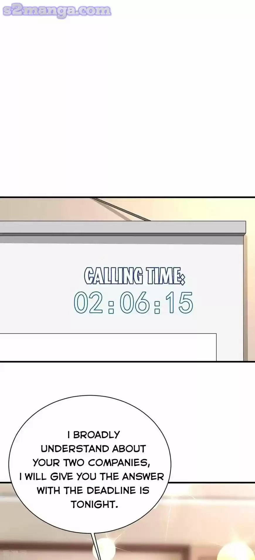 The Innocent Young Master Lu ch.202