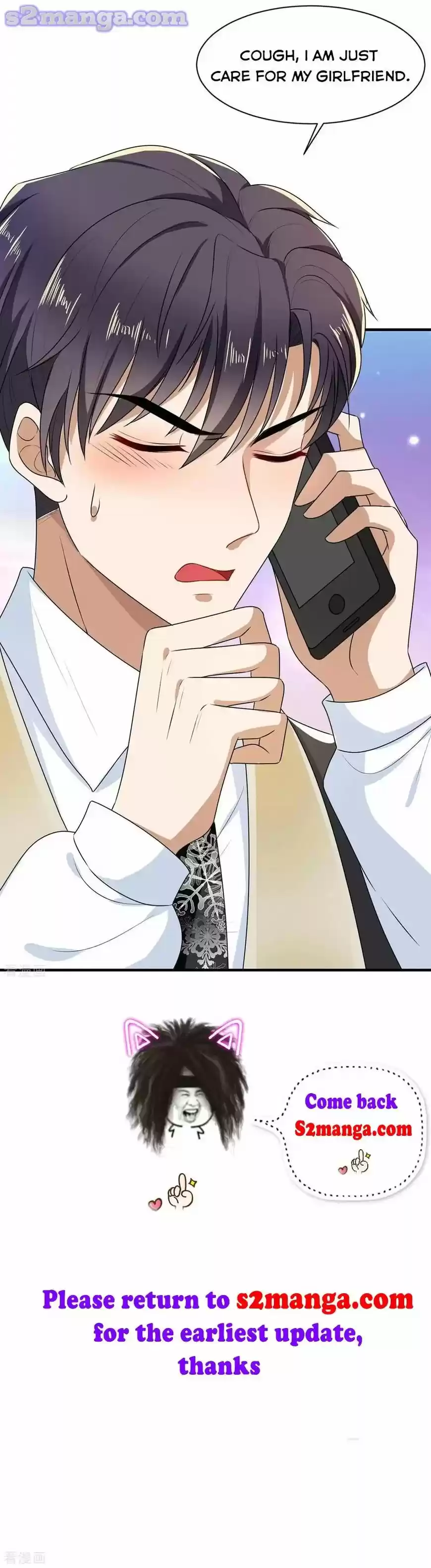 The Innocent Young Master Lu ch.202