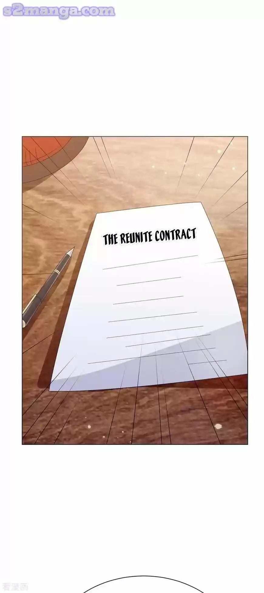 The Innocent Young Master Lu ch.203