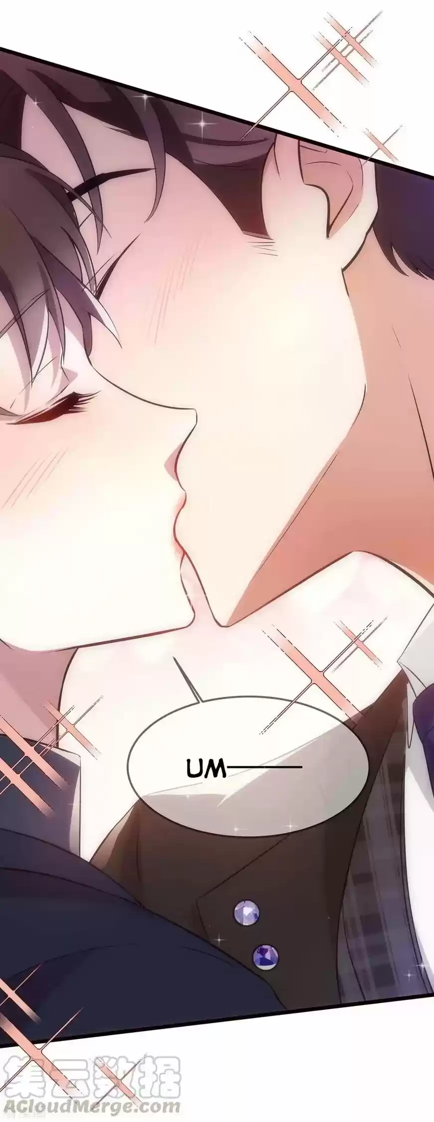 The Innocent Young Master Lu ch.203