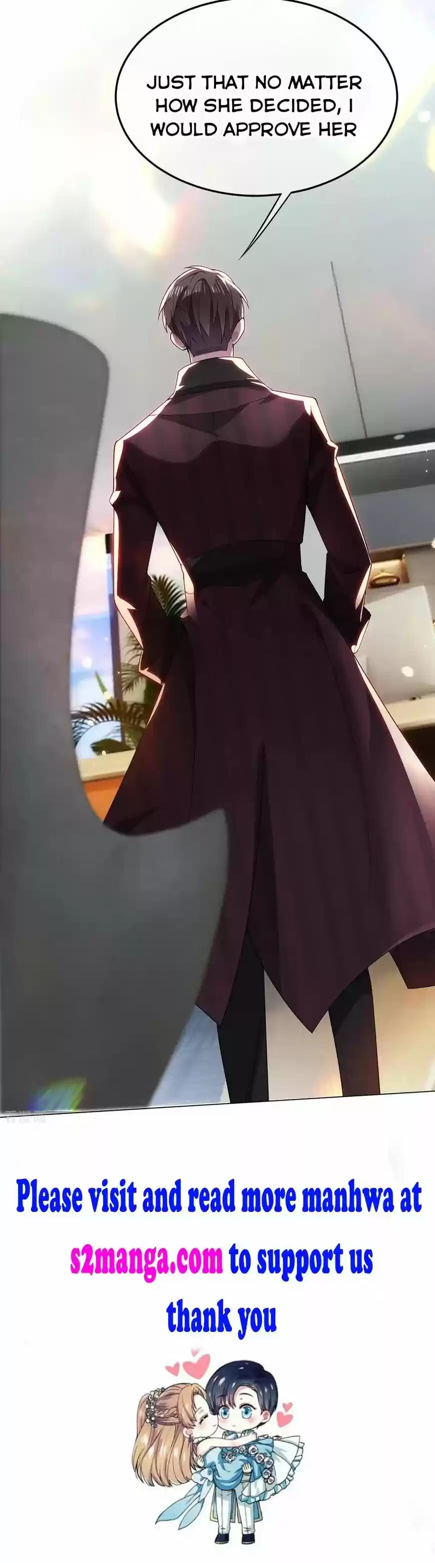 The Innocent Young Master Lu ch.203