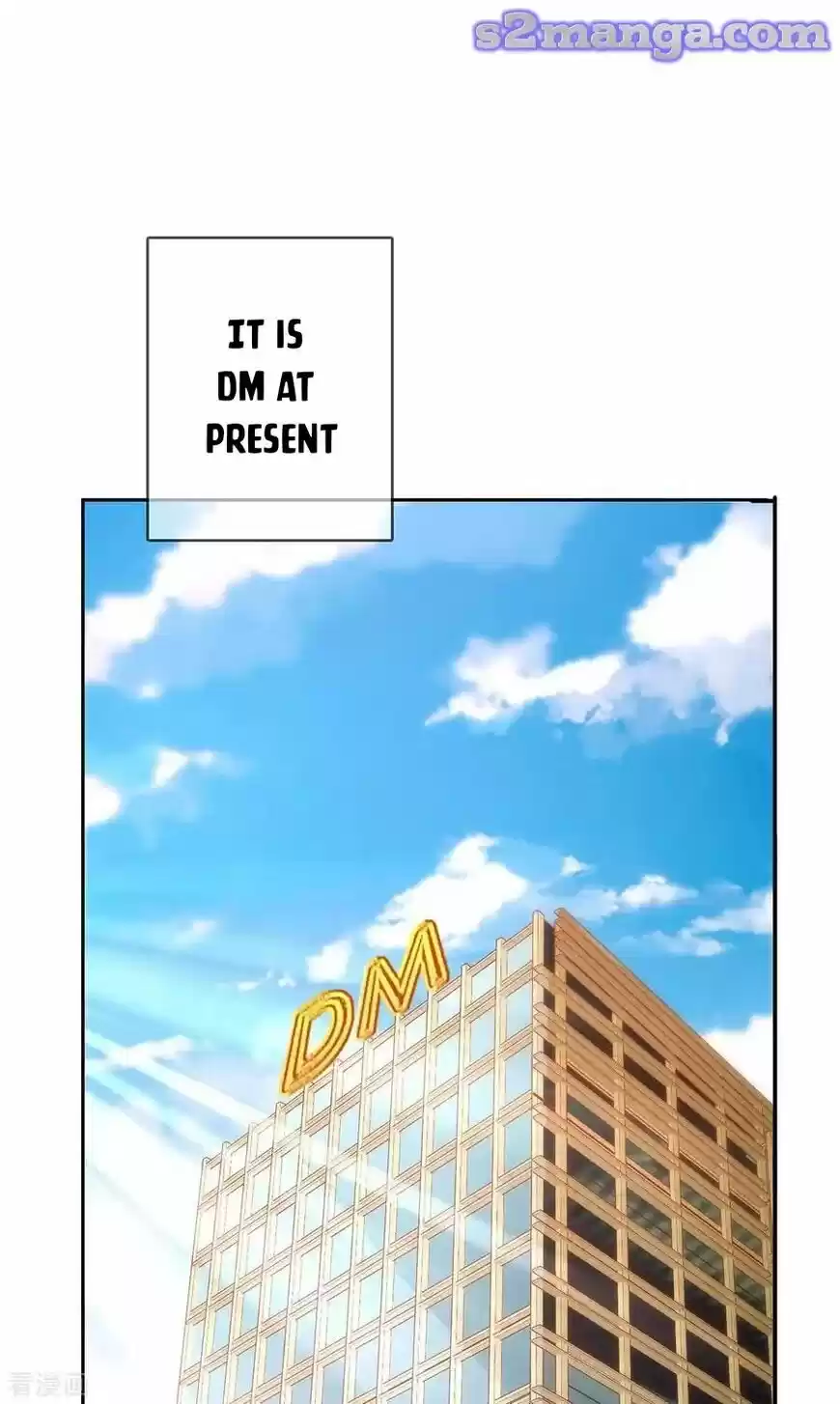 The Innocent Young Master Lu ch.205