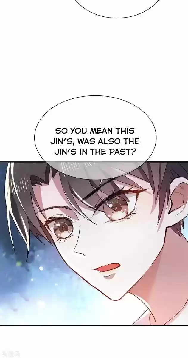 The Innocent Young Master Lu ch.206