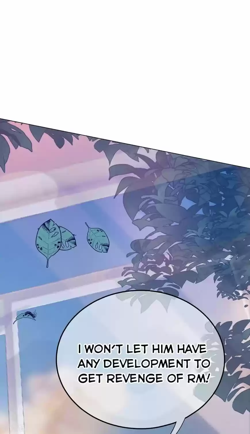 The Innocent Young Master Lu ch.206