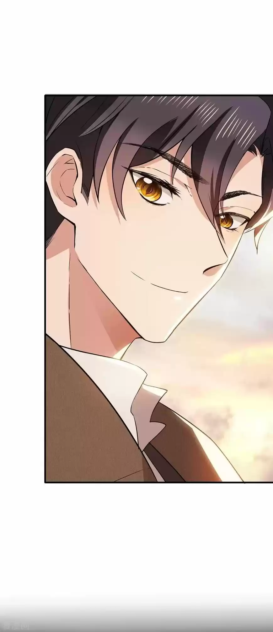 The Innocent Young Master Lu ch.206
